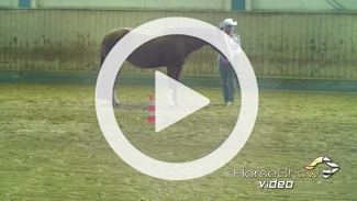 Play video
